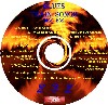Blues Trains - 232-00d - CD label.jpg